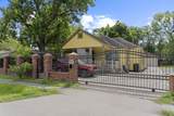 0 Appleton St - Photo 6