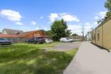 0 Appleton St - Photo 7