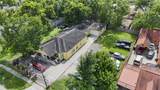 0 Appleton St - Photo 9