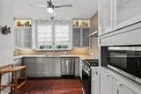 3625 Avenue O - Photo 10