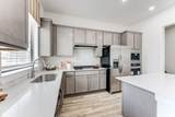 3355 Serenity Lane - Photo 10