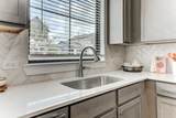 3355 Serenity Lane - Photo 11