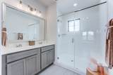 3355 Serenity Lane - Photo 16