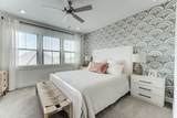3355 Serenity Lane - Photo 17