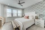 3355 Serenity Lane - Photo 18