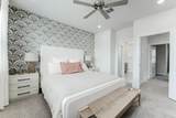3355 Serenity Lane - Photo 19