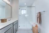 3355 Serenity Lane - Photo 21