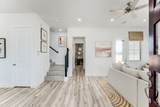 3355 Serenity Lane - Photo 4