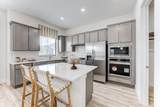 3355 Serenity Lane - Photo 9