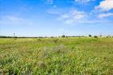 TBD Highway 290 W - Photo 10