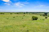TBD Highway 290 W - Photo 11
