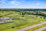 TBD Highway 290 W - Photo 12