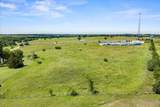 TBD Highway 290 W - Photo 5