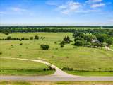 TBD Highway 290 W - Photo 6