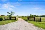 TBD Highway 290 W - Photo 7