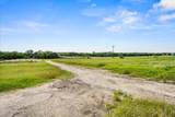 TBD Highway 290 W - Photo 8