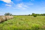 TBD Highway 290 W - Photo 9