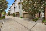 1909 Summer Street - Photo 26