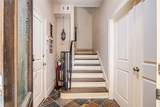 1909 Summer Street - Photo 4