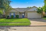 2819 Kettle Run - Photo 1