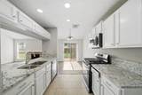 2819 Kettle Run - Photo 10