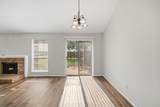2819 Kettle Run - Photo 11