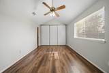 2819 Kettle Run - Photo 13