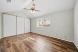 2819 Kettle Run - Photo 14