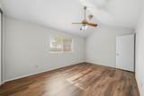 2819 Kettle Run - Photo 15
