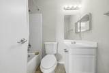 2819 Kettle Run - Photo 16