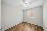 2819 Kettle Run - Photo 17