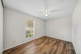 2819 Kettle Run - Photo 18