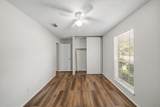 2819 Kettle Run - Photo 19