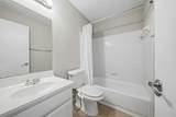2819 Kettle Run - Photo 21