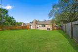 2819 Kettle Run - Photo 24