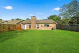 2819 Kettle Run - Photo 25