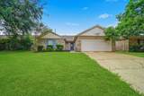 2819 Kettle Run - Photo 4