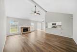 2819 Kettle Run - Photo 6
