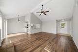 2819 Kettle Run - Photo 7