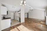 2819 Kettle Run - Photo 8