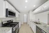 2819 Kettle Run - Photo 9