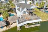 1319 Coral Way - Photo 1