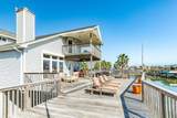1319 Coral Way - Photo 11