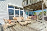 1319 Coral Way - Photo 15