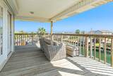 1319 Coral Way - Photo 16