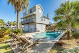 1319 Coral Way - Photo 18