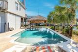 1319 Coral Way - Photo 19