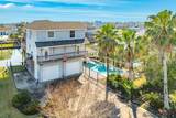 1319 Coral Way - Photo 2