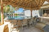 1319 Coral Way - Photo 22