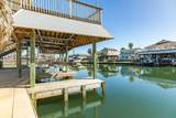 1319 Coral Way - Photo 24